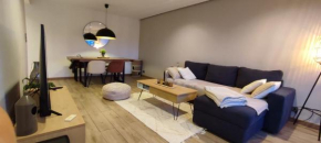 Le Cannet - Superbe appartement